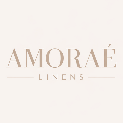 Amoraé Linens